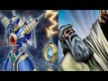 SPEEDRUN the LADDER with this TOXIC Apophis -STUN deck!🚫 Feat. Mots blessent