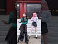 仲良しPassword🤝🏻💕✨