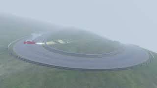 My First Ever Reverse Entry