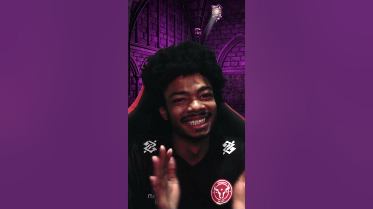 0 001 chance dele conseguir isso de novo skills memes nature 