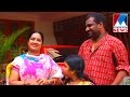 Kalpanas  Home - Old Episode | Veedu | Manorama News