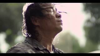 Download lagu AXIS Kartu Perdana Emas - Siap Kaya Mendadak ?