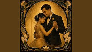 Dance with My Father