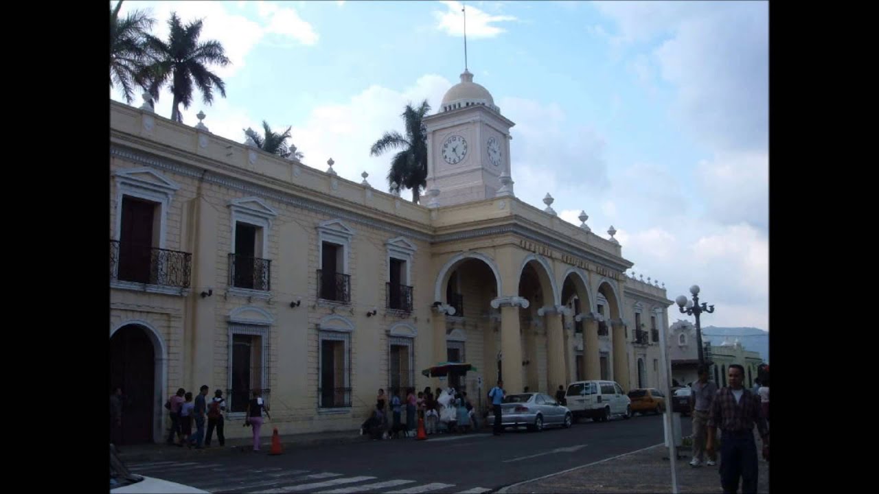 Leña para el Carbon - Orquesta Internacional Hermanos Flores