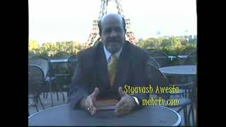 22 Anonce Tablighati Han Abbasi 30 Ok