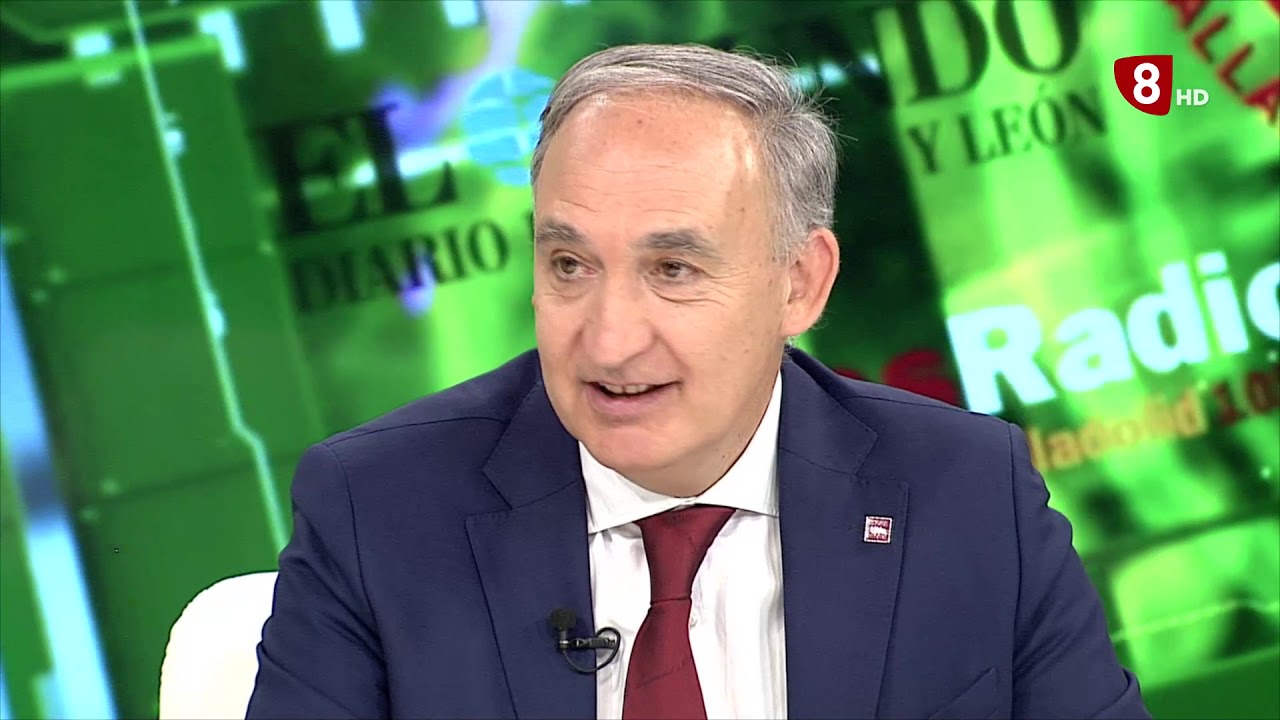 La quinta esquina jueves 5 de Marzo de 2020