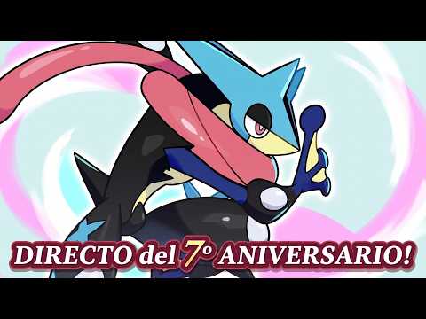 【Pokémon Masters EX】7周年イベント攻略！最強編成とリソース管理の完全ガイド