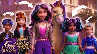 Download Lagu SUPER CUTE Besties Quiz! (It’s International Friendship Day!!) | Unicorn Academy | Games for Kids MP3 Download Lagu SUPER CUTE Besties Quiz! (It’s International Friendship Day!!) | Unicorn Academy | Games for Kids MP3