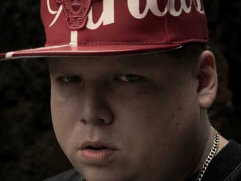thumbnail img16x9