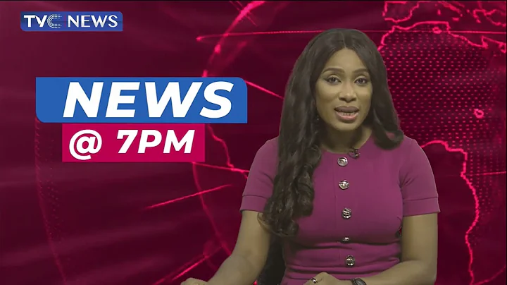 Experts Advocate Non-Kinetic Approach In Tackling Insecurity