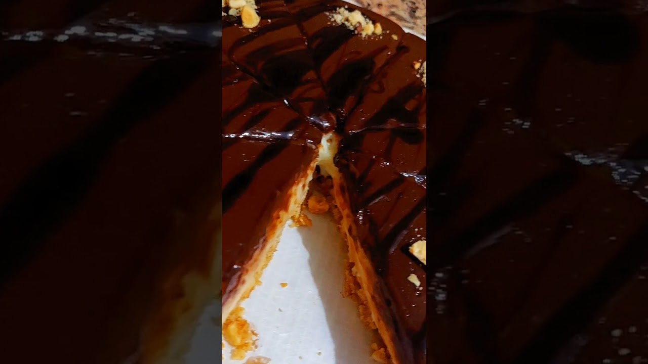 nefis üç katli pratik tatlı #çikolata #muhallebilitatlı #pratiktatlıtarifi #keşfet #viral nefis üç katli pratik tatlı #çikolata #muhallebilitatlı #pratiktatlıtarifi #keşfet #viral