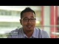 Technology Integration in Education