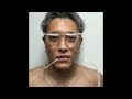 爆笑！！中務裕太がおバカなことにチャレンジ！ｗｗｗ