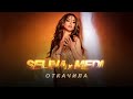 Селина x Меди - Откачила  |  Selina x Medi -  Otkachila image