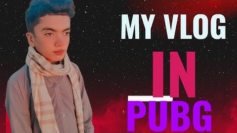 How To Make Logo Like How Brand On Android Pubg/Bgmi 3d Logo subscribe