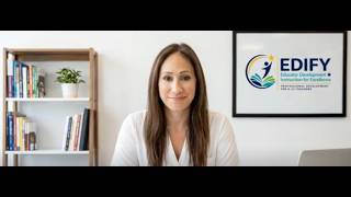 What is the difference between In Service Courses and Continuing Teacher and Leader Education CTLE