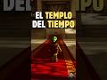 ASÍ se VERÍA OCARINA OF TIME si Saliera HOY PARTE 10 #zelda #remake #ocarinaoftime #cryzenx