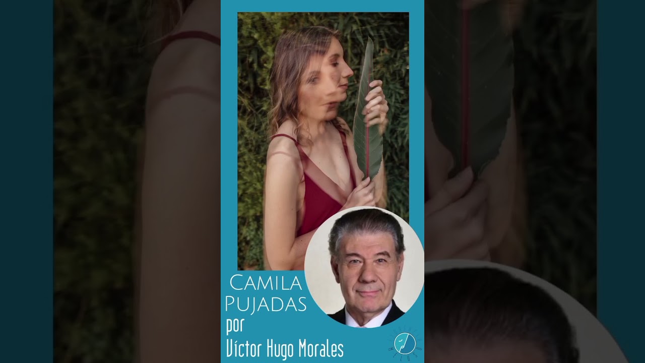 ‪@camilapujadas‬