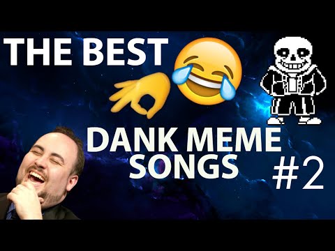 the-best-dank-meme-songs-of-2018-2019!-|-part-2