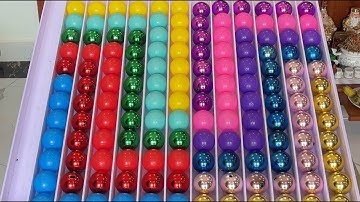 11 minutes everyday to sharp your brain, #pUZZLEbALL #challenge #gameplay #challengevideo