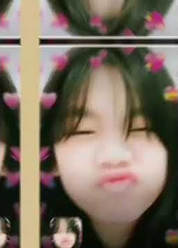 efek Instagram terbaru ada lagunya filter instragam