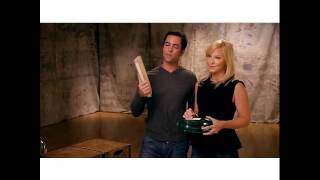 Famous Goodbye Nick Amaro Profile