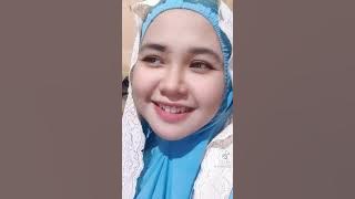 tiktok lucu bulan madu