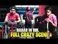 Babar in BBL = PURE CINEMA 🔥😂 | Hype Level 9999+ 😎
