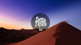 Platunoff - Arabian Night's [Original Mix]
