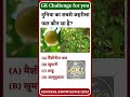 #IndianGK #GKQuiz #IndiaGK #GeneralKnowledge #GKQuestions #GKInHindi #QuizTime #Education