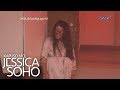 Kapuso mo jessica soho manila city hall a film by rember gelera  gabi ng lagim vi