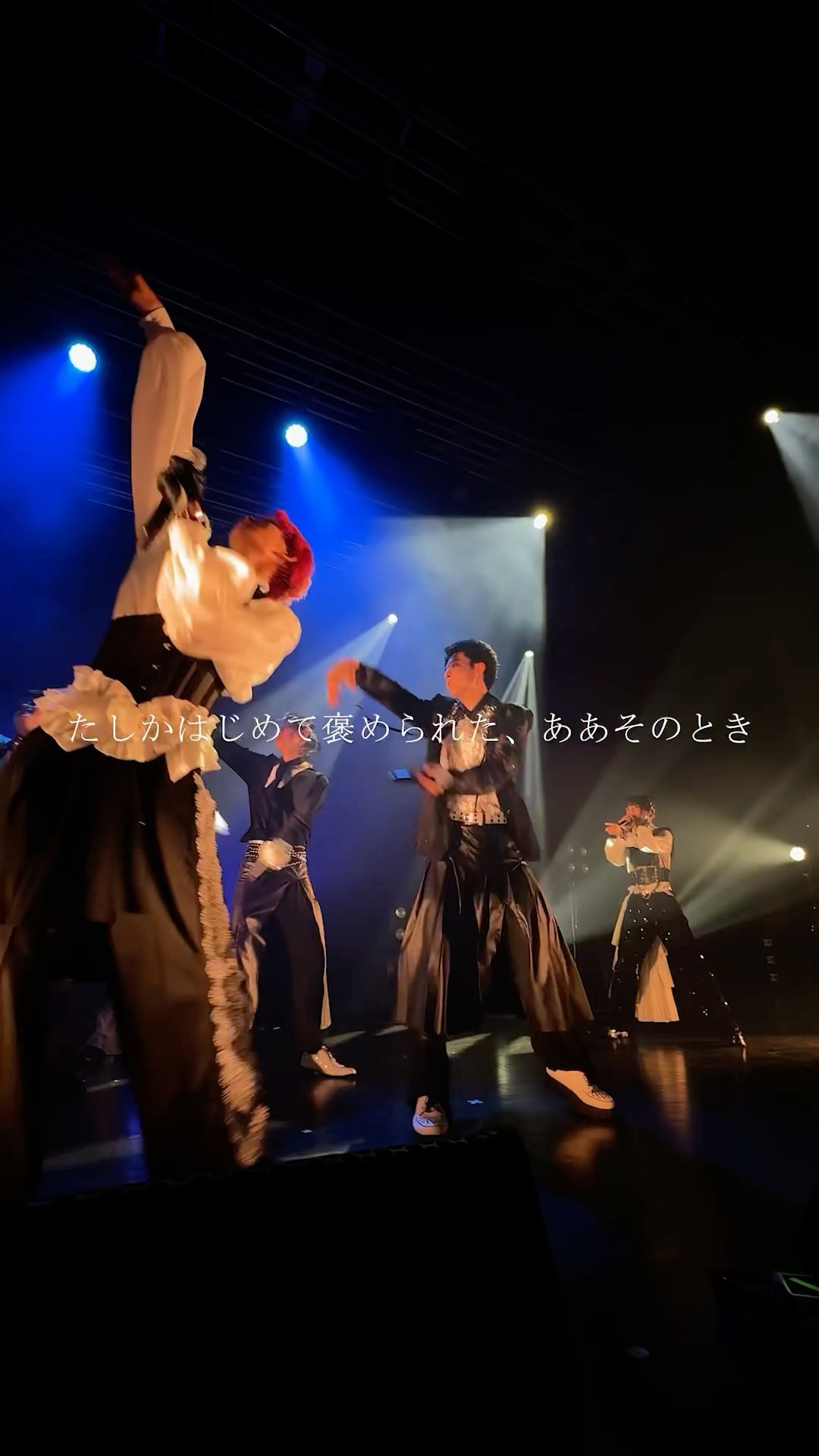 ⭐︎バラ売り1枚1500円⭐︎龍宮城 秘密少年 2L Amazon.co.jp: 龍宮城 秘密を持った少年たち 2L KENT S : Toys