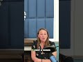 Sober Living: Easy Property Conversion & Rehab Marketing #shorts