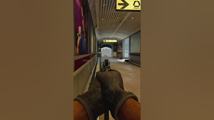 Brotherhood Elite soldier, one can tell  Elite Soldat, man merkt es