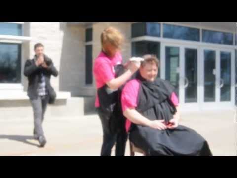 University of Wisconsin-Platteville Online University of Wisconsin-Platteville Online