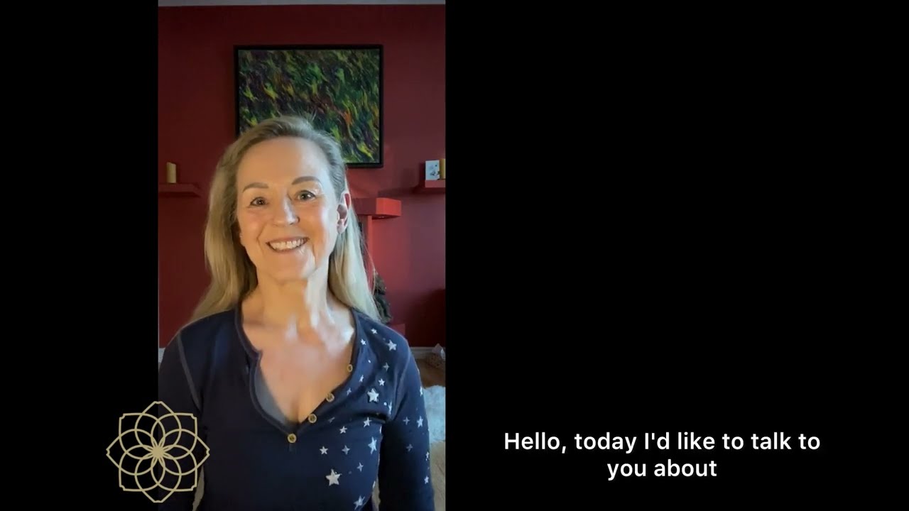 Explore the Benefits and Techniques of Breast Massage