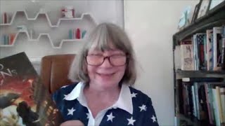 Cyndis Book Haul: A Visit to Barnes & Noble in Lynchburg, VA