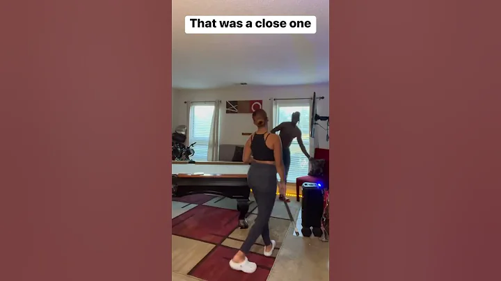 One look 😂 #fyp #funny #video #couples  #comedy @Kingzaythatruth