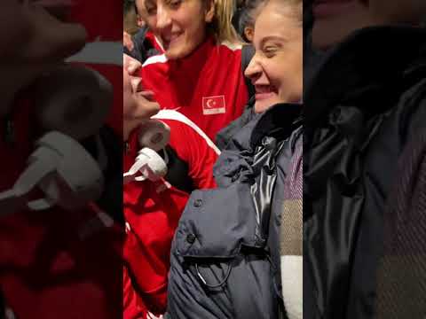 🇹🇷 Cumhuriyetimizin 98. yılı kutlu olsun! Ne Mutlu Türküm Diyene!