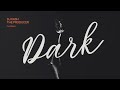 Drill beat " Classic Spanish drill sound " instrumental