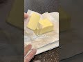 バターのストレス解決してみた#バター #ストレス#解決 #家事 #ライフハック
