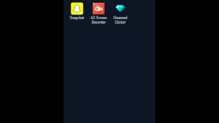 Diamond clicker part 1 screenshot 1
