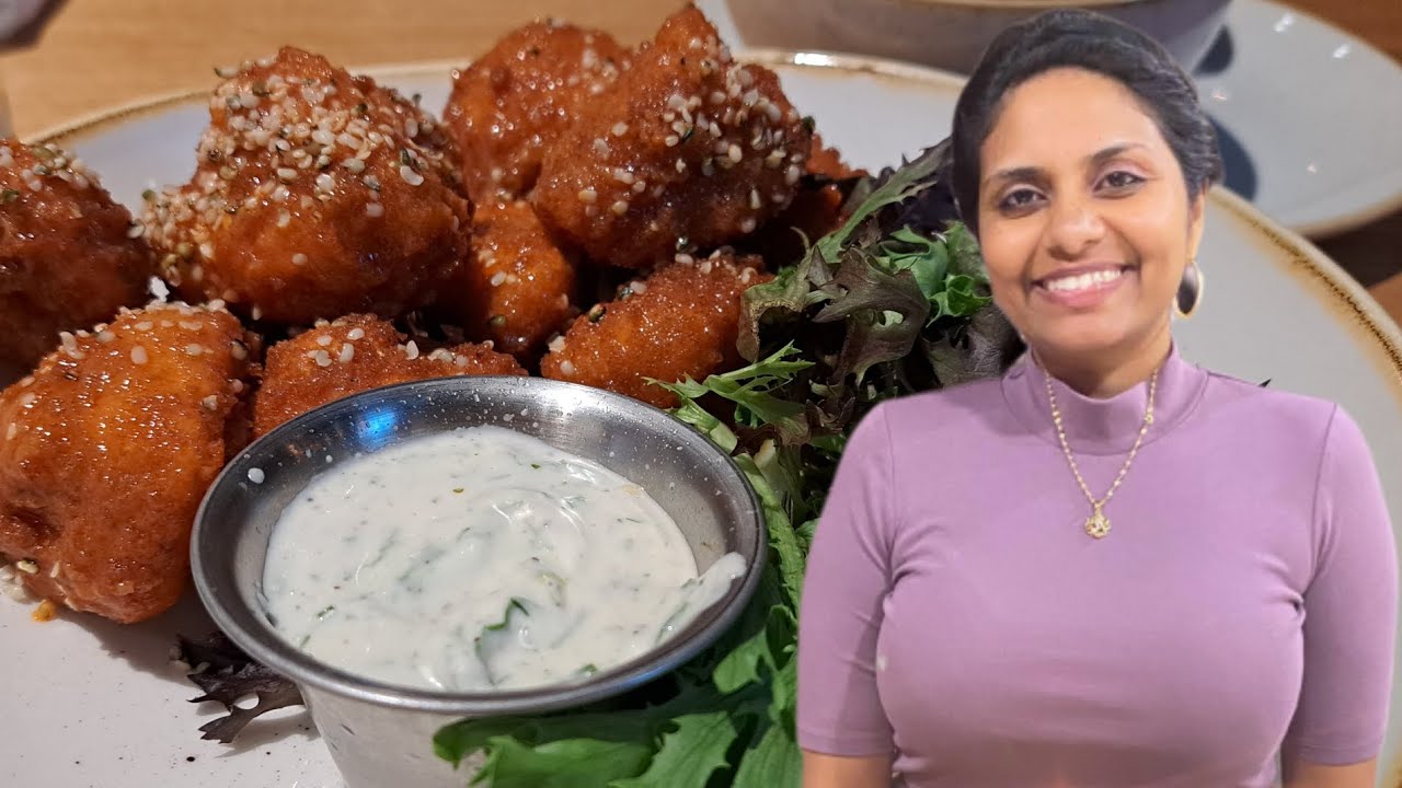 My Favorite All Vegan Restaurant In Toronto, Canada Fresh Kitchen + Juice Bar