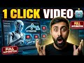 FREE COURSE | How to Start YouTube Automation (STEP BY STEP)