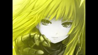 Nightcore - Somewhere I Belong