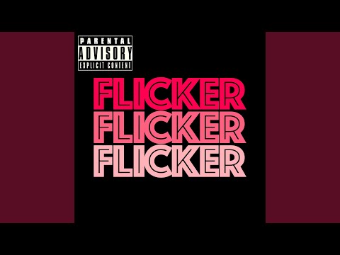 Guarda Flicker Flicker su YouTube Guarda Flicker Flicker su YouTube