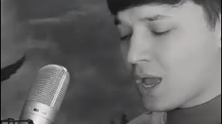 картинка: Жизненная песня 🎵