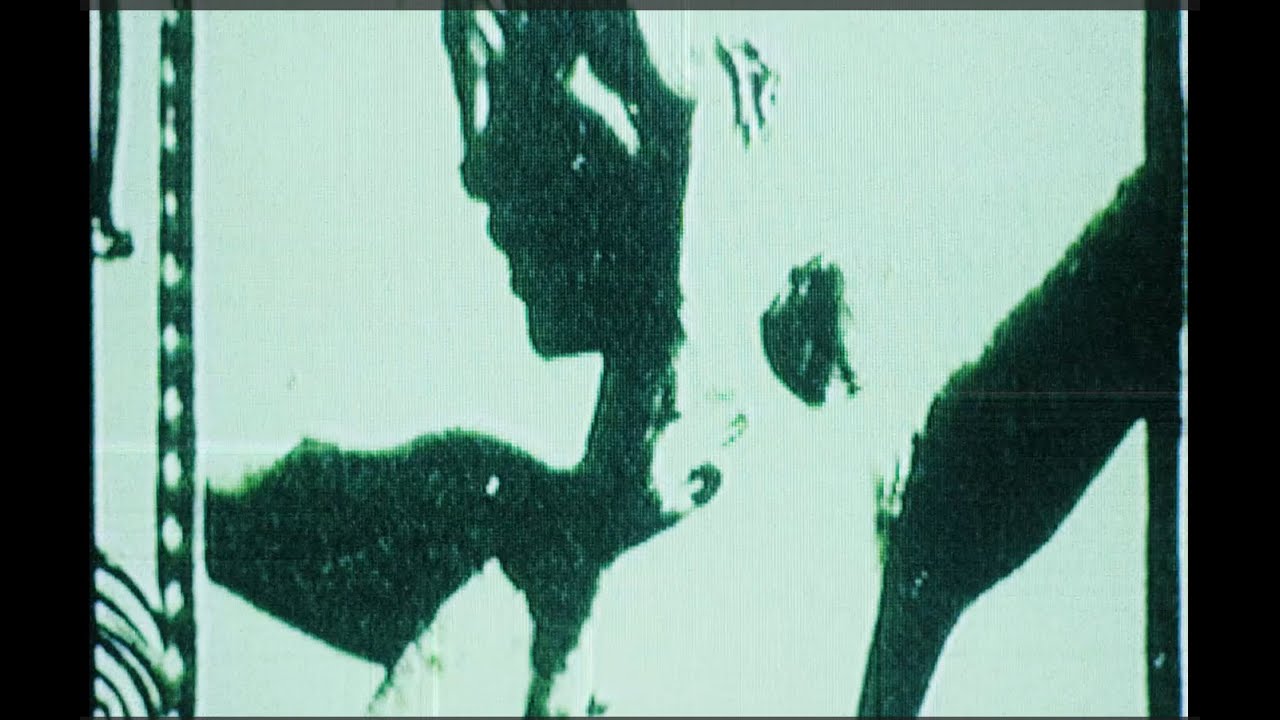 Guarda Beautify Junkyards "Somersault" su YouTube Guarda Beautify Junkyards "Somersault" su YouTube