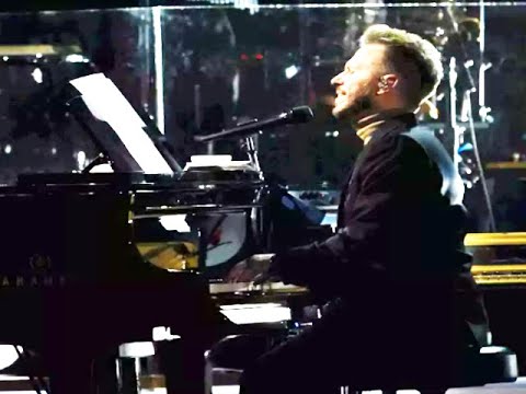 Watch Noel Schajris - Cuando Duele Más (Letra) on YouTube