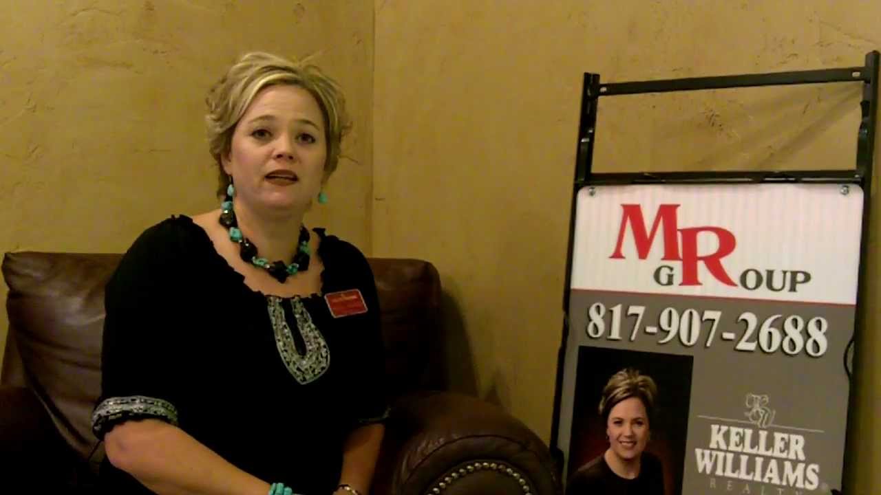 Listing Your Home with Maples Realty Group YouTube